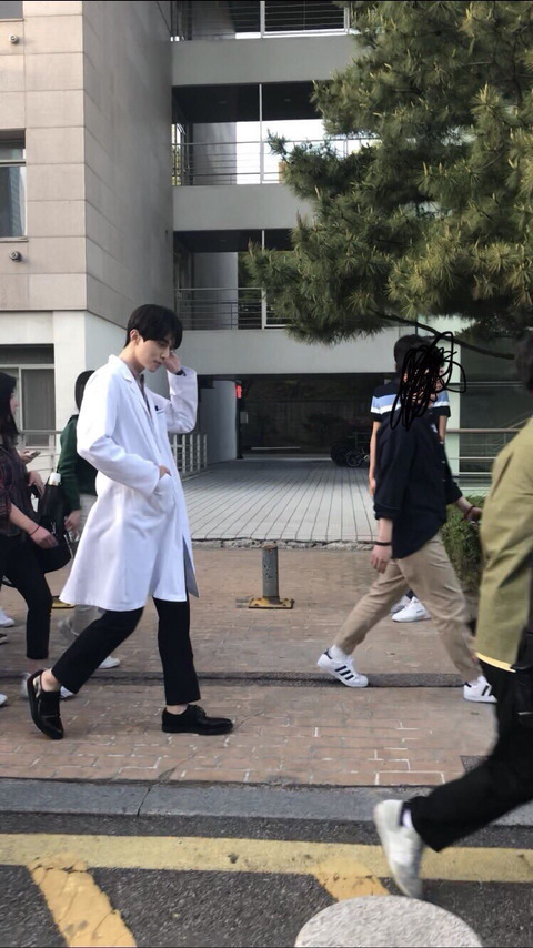 이수연 이미지