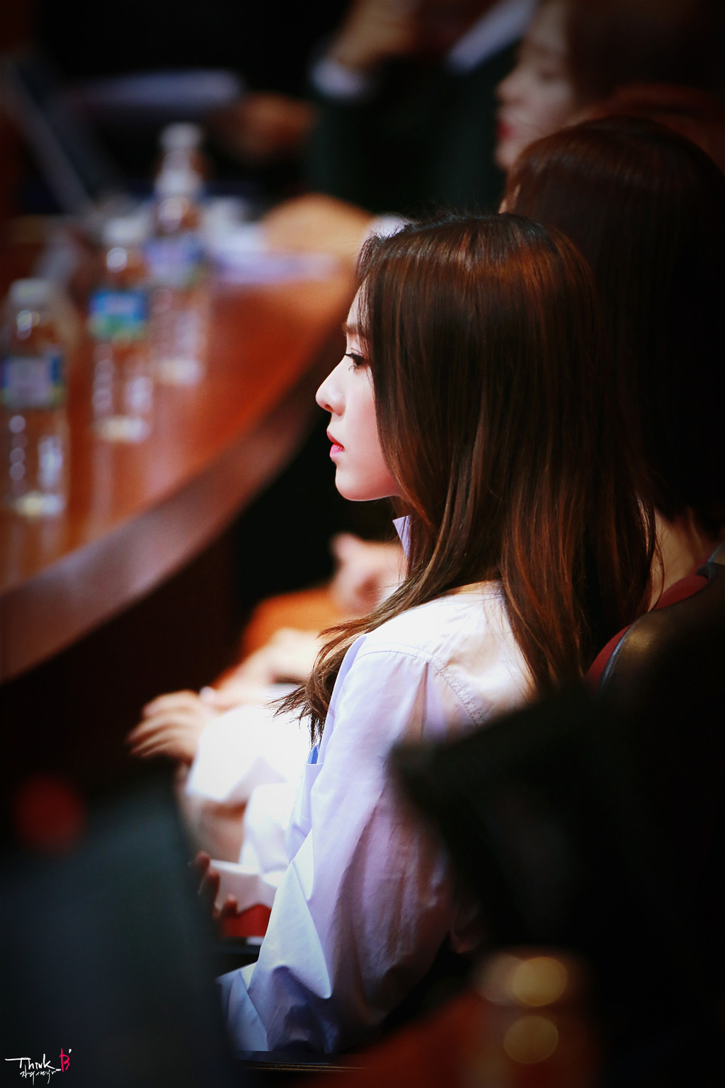 미모하면 배주현.jpg | 인스티즈