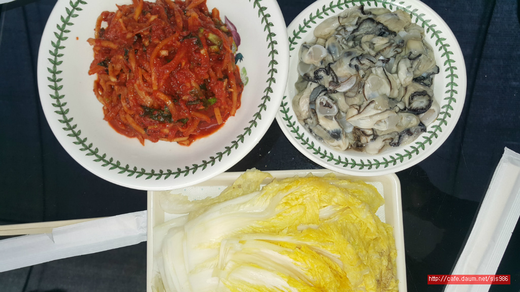 넝쿨주 이미지