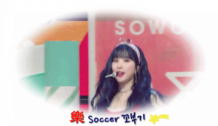 여자친구 뮤직비디오 쵤영 현장.jpg | 인스티즈