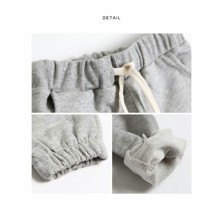 팬즈 이미지
