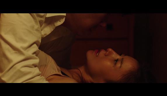 얼음이 녹자 드러나는 살인의 비밀 ＜영화＞ 해빙 13 | 인스티즈