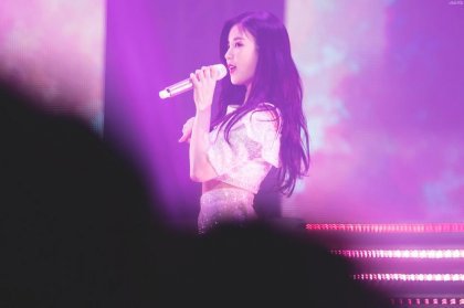 에이핑크 박초롱 | 인스티즈