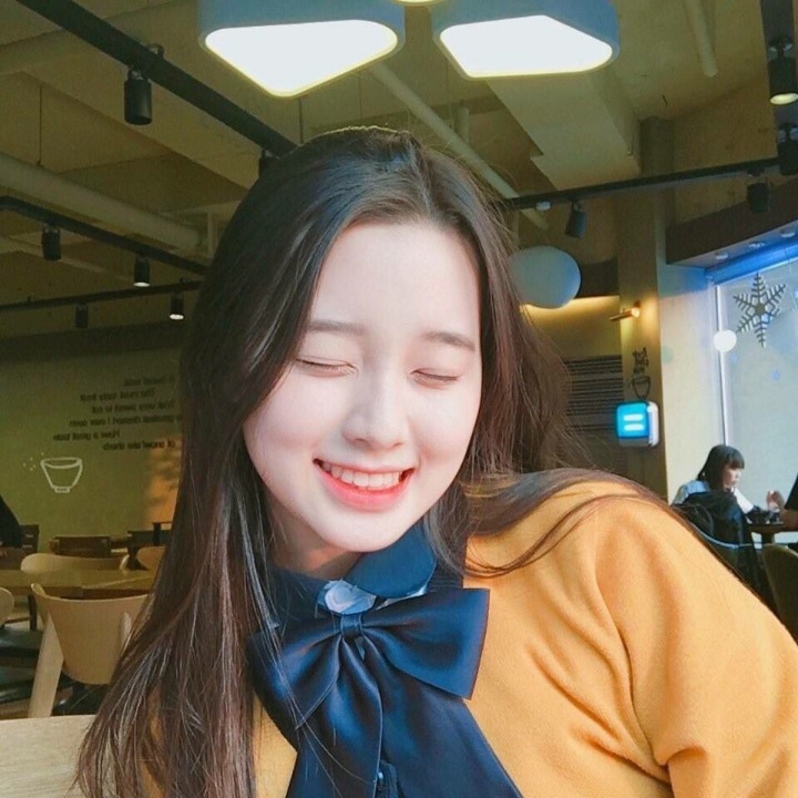 [프듀48] 이런 딸래미나 조카 있으면 좋겠다.jpgif | 인스티즈