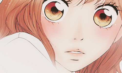 아오하라이드 (アオハライド) 사진움짤들.jpgif | 인스티즈