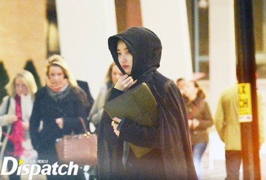 당신이 만약 연예인이라면 제일 힘들거 같은 부분 고르기 | 인스티즈