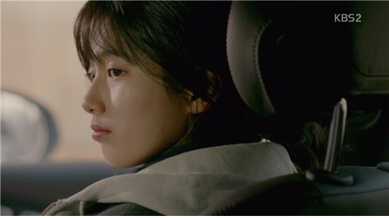 [드라마] 함부로 애틋하게 08화 (3) | 인스티즈