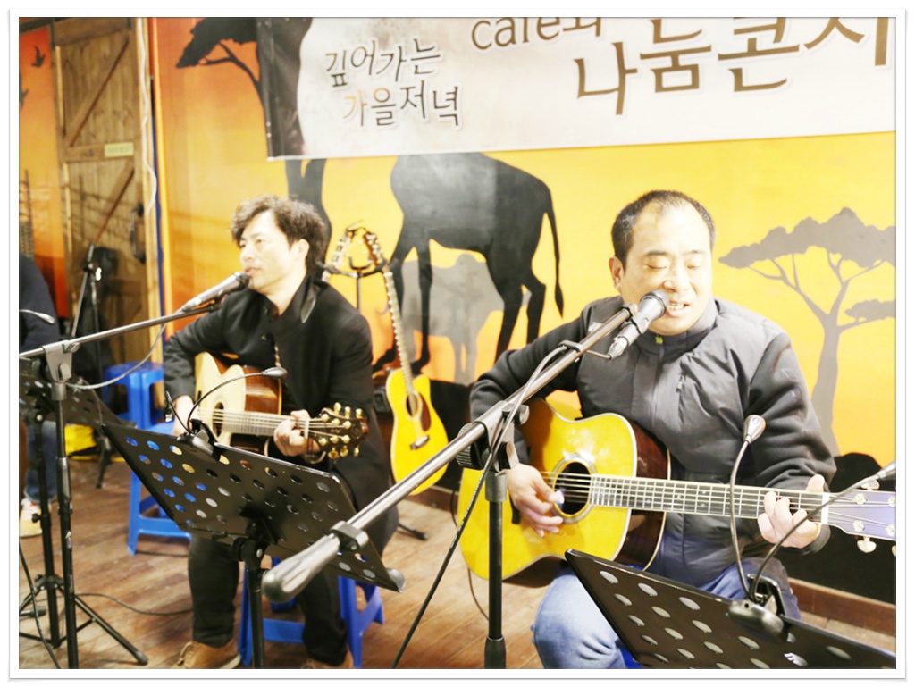 달세뇨 이미지