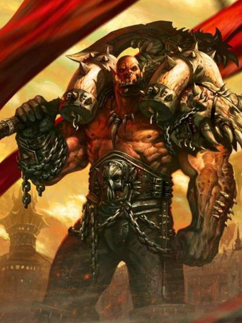 갠적으로 생각하는 인기 투탑 | 인스티즈