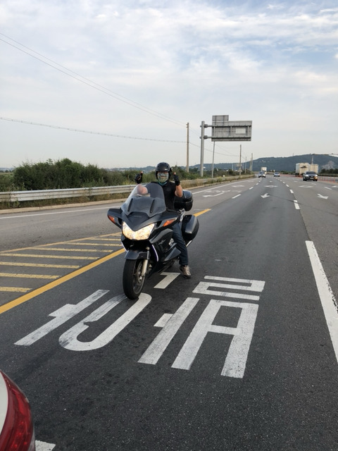 ST형님 이미지