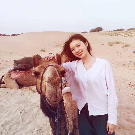 채서진 | 인스티즈