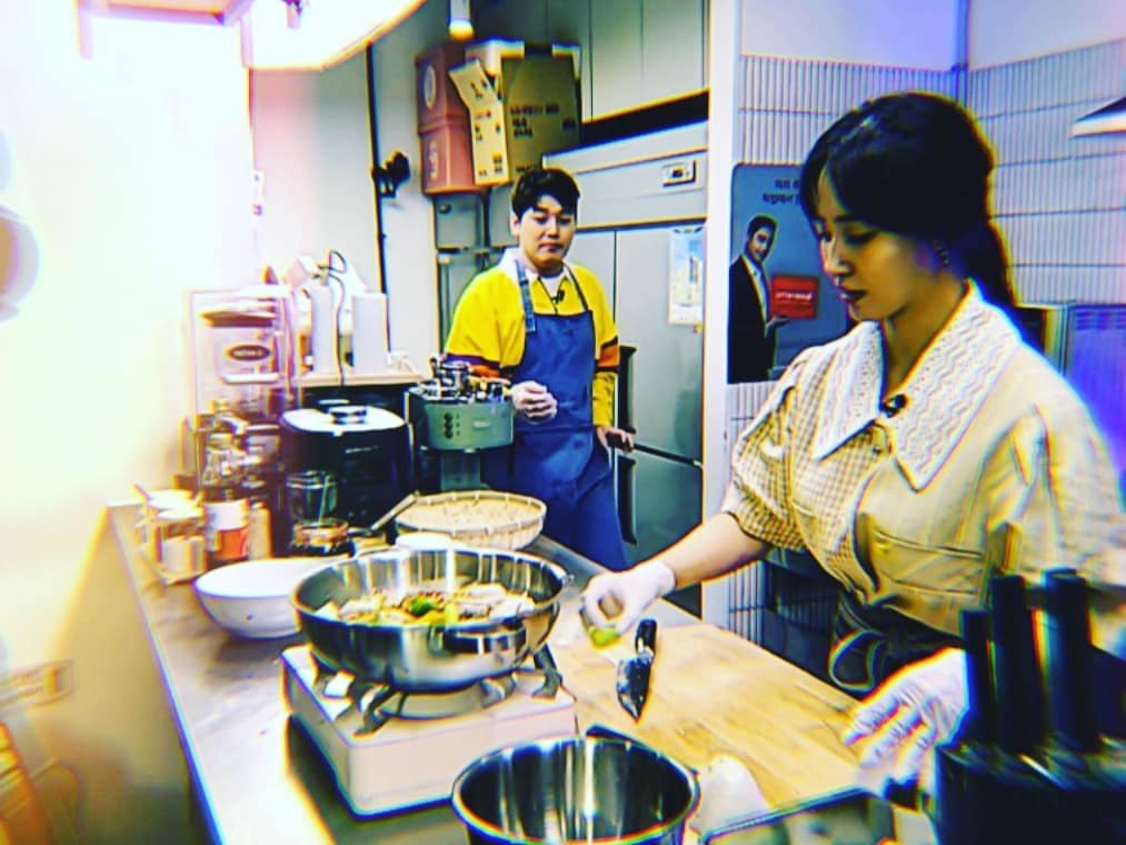 99D0CE505F05DE6E29A06C