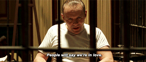 [영화] 양들의 침묵 (The Silence Of The Lambs, 1991) | 인스티즈