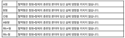 믿는 사람 은근히 많은 ........jpg | 인스티즈