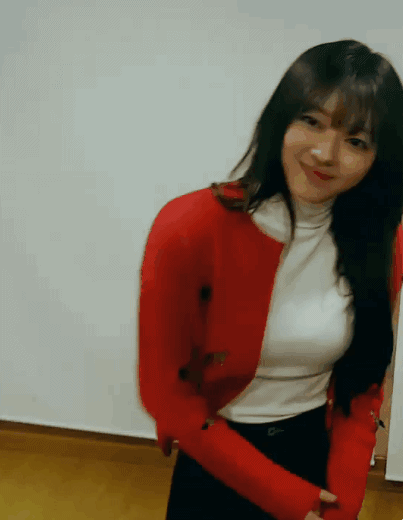 오마이걸 유아 | 인스티즈