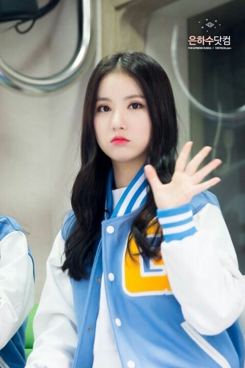 은하 이미지