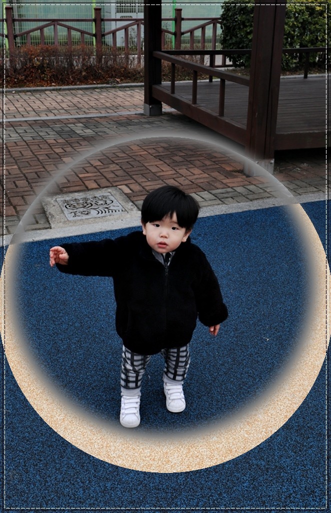 대명2공원 이미지