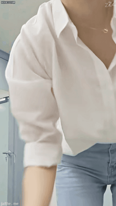 장폭스 장예원 아나운서 | 인스티즈