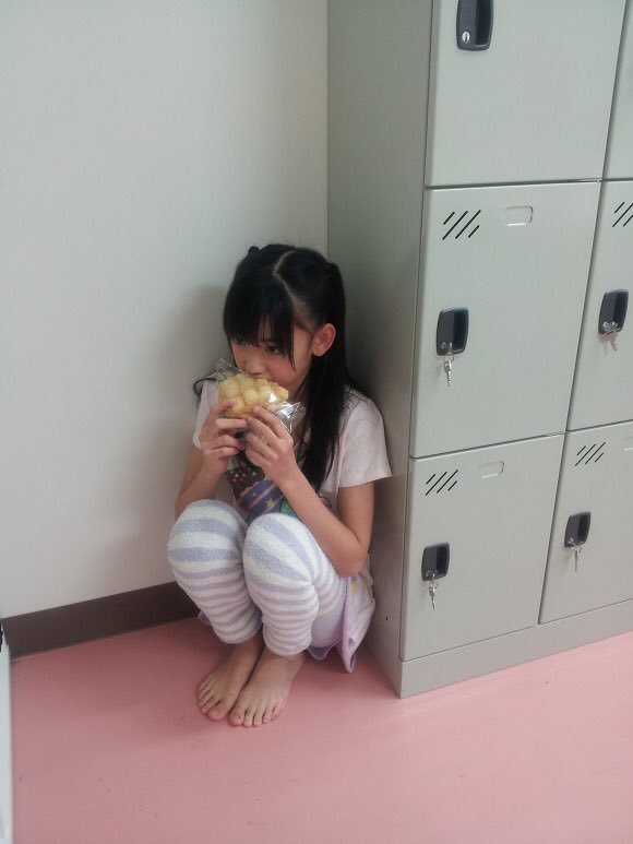 찐따 사쿠라.jpgif | 인스티즈