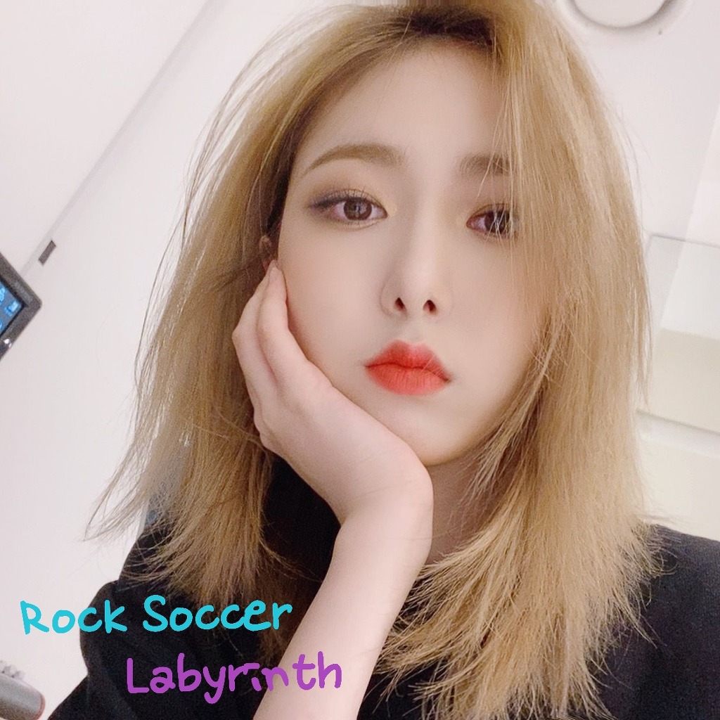 험담을 하지 말아야 하는 이유.jpg | 인스티즈