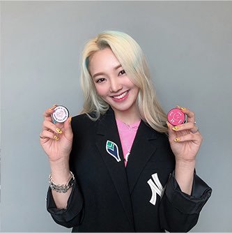 99D71A4C5EBF45CA25FDB8