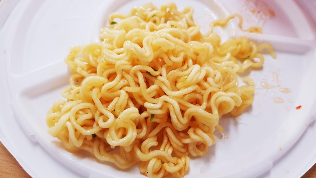 사람들이 잘 모르는 꿀맛 조합 | 인스티즈