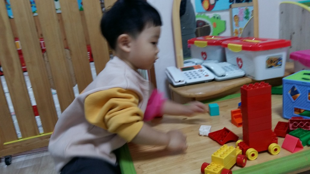 색깔포도 이미지