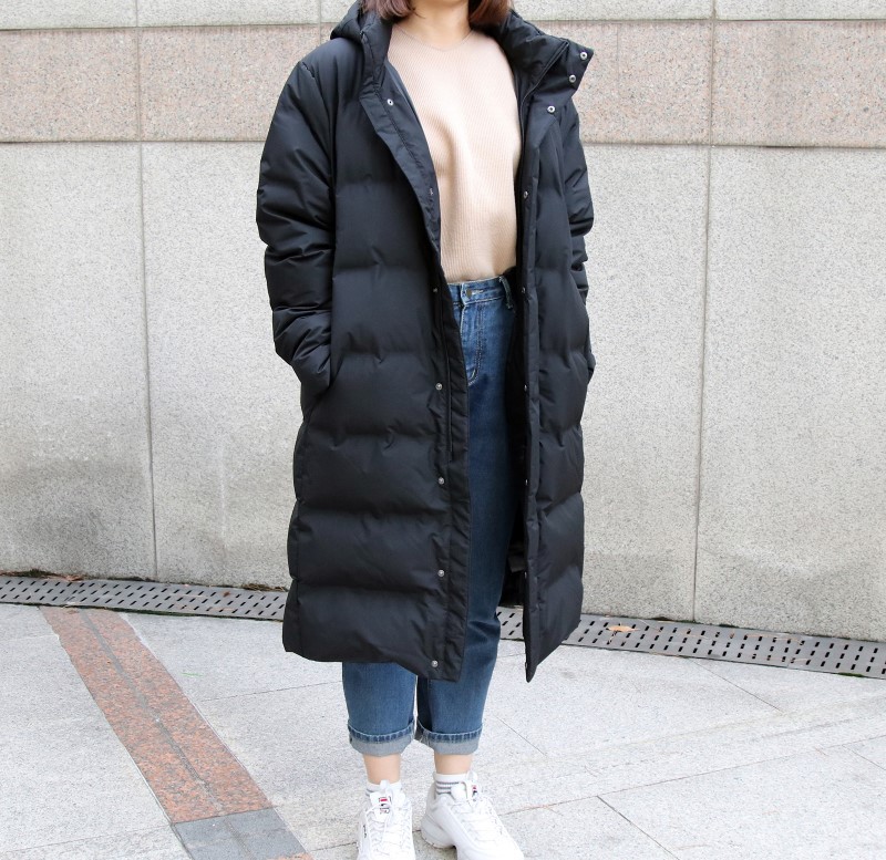 진심 도타꾸들 싫어하는데 유행하는 패션 스타일 | 인스티즈