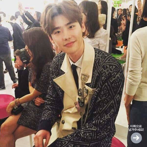 소개팅 나가면 성공할 가능성 높아지는 헤어스타일.JPG | 인스티즈