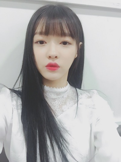 오마이걸 유아 | 인스티즈