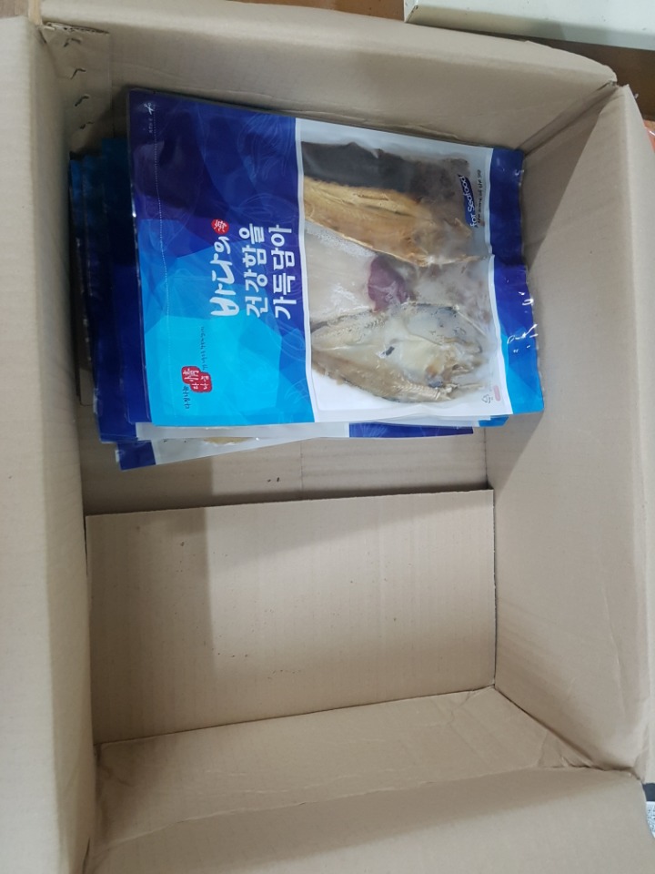 영선유통 이미지