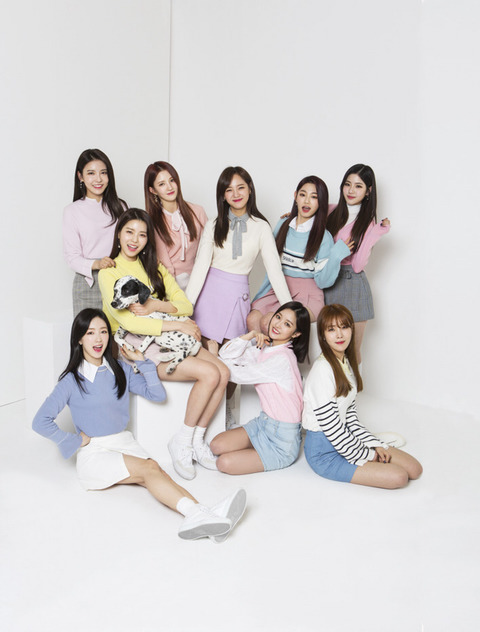 미미분식 이미지