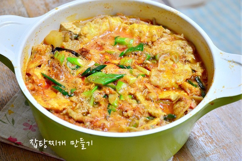 다른 집은 다 먹는거 같은데 우리집은 한번도 안해 먹어본 음식 | 인스티즈