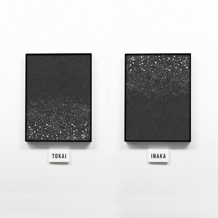 일본의 한 미술작품.jpg | 인스티즈