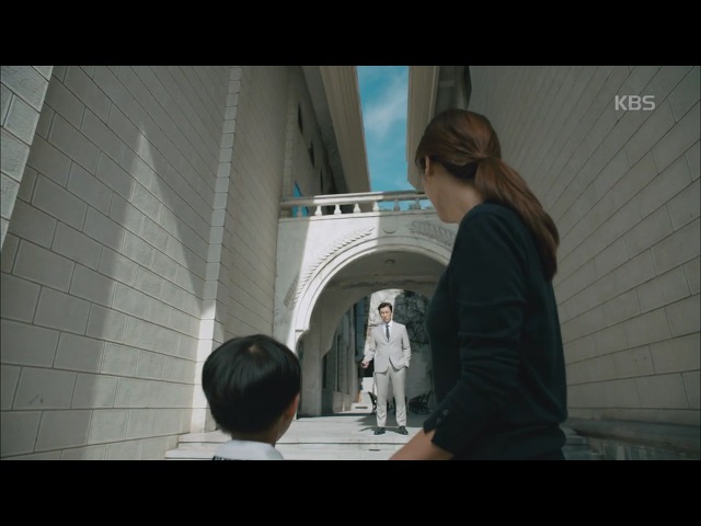 서강준이 재벌3세와 로봇 1인 2역을 하는 서강준 짱잘이 개연성인 드라마.jpgif | 인스티즈