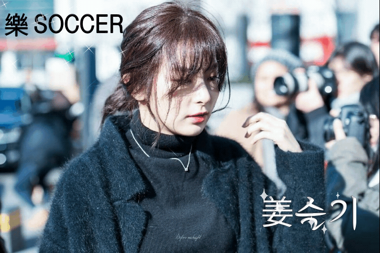 70일 동안 잠드는 실험.jpg | 인스티즈