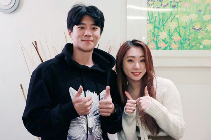 유연정 | 인스티즈