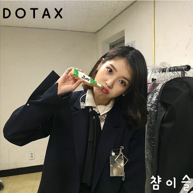 긴장을 풀 수 없는 아내의 복수 + 눈치 싸움 .jpg | 인스티즈