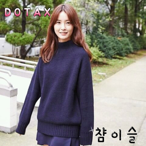 유부남 꼬시는거 좋아하는 판녀 | 인스티즈