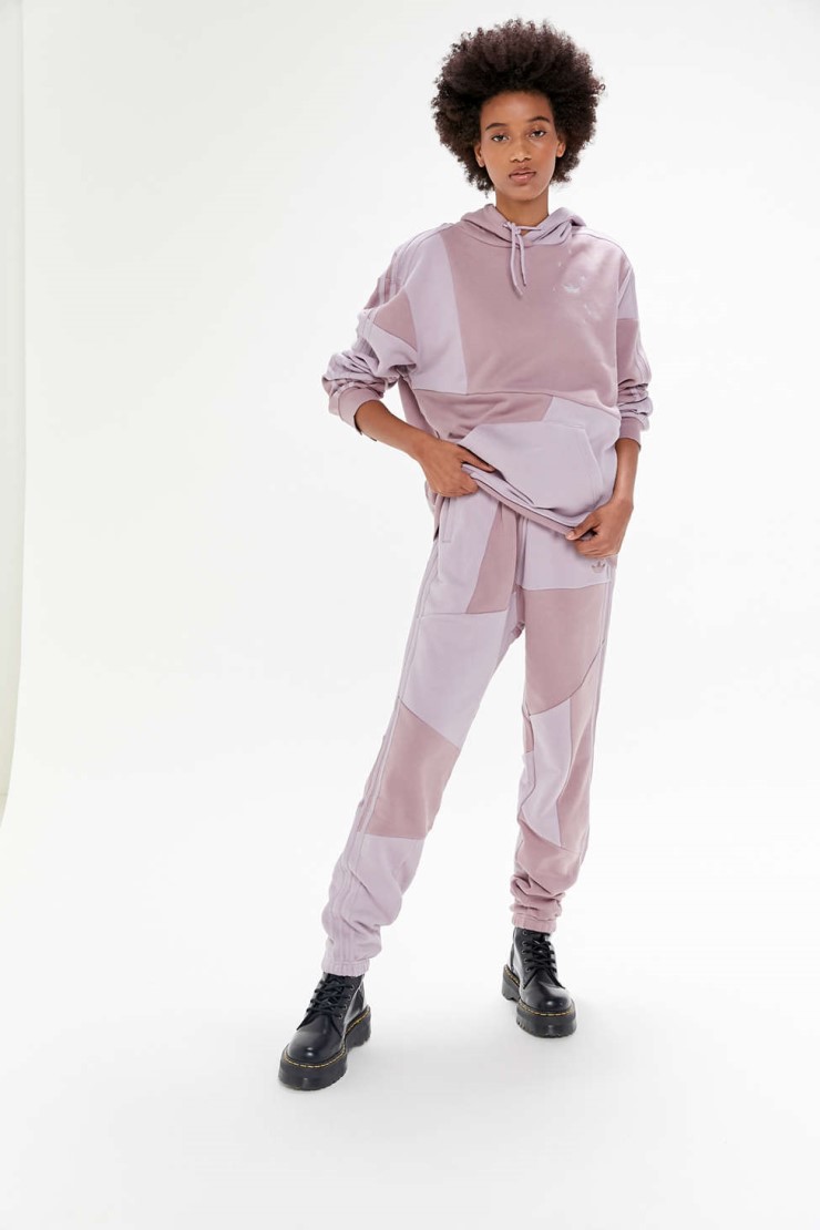 카타리 이미지