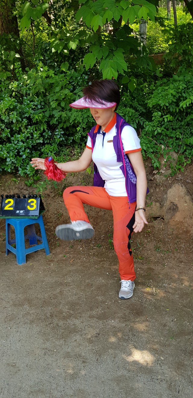 길손농원 이미지