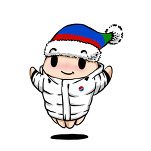 그림이 귀여운 락꾸미님 | 인스티즈