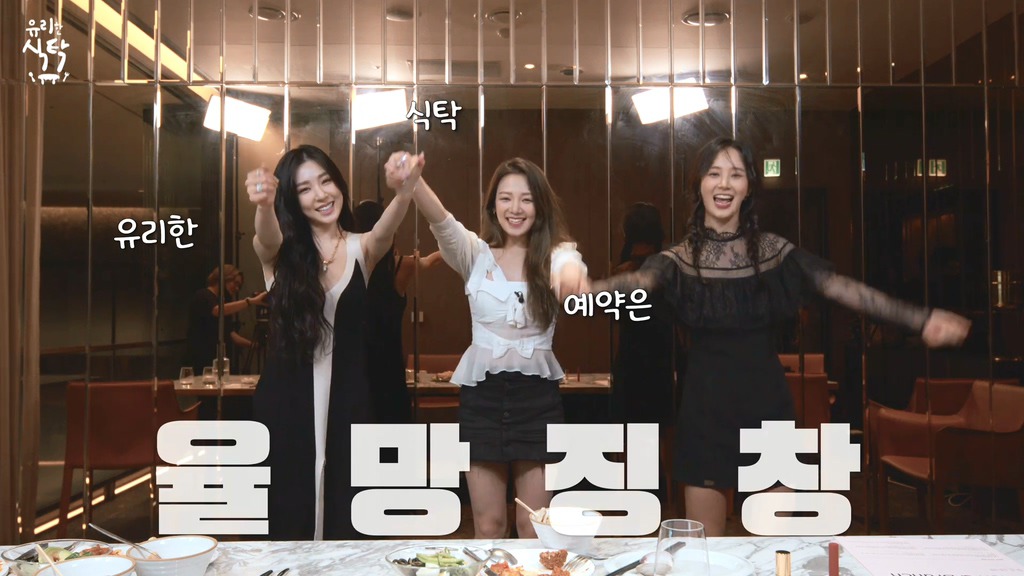 99DF2A4F5F4FEB9D0422BC