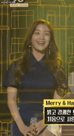 오늘자 뮤직뱅크 트와이스 | 인스티즈