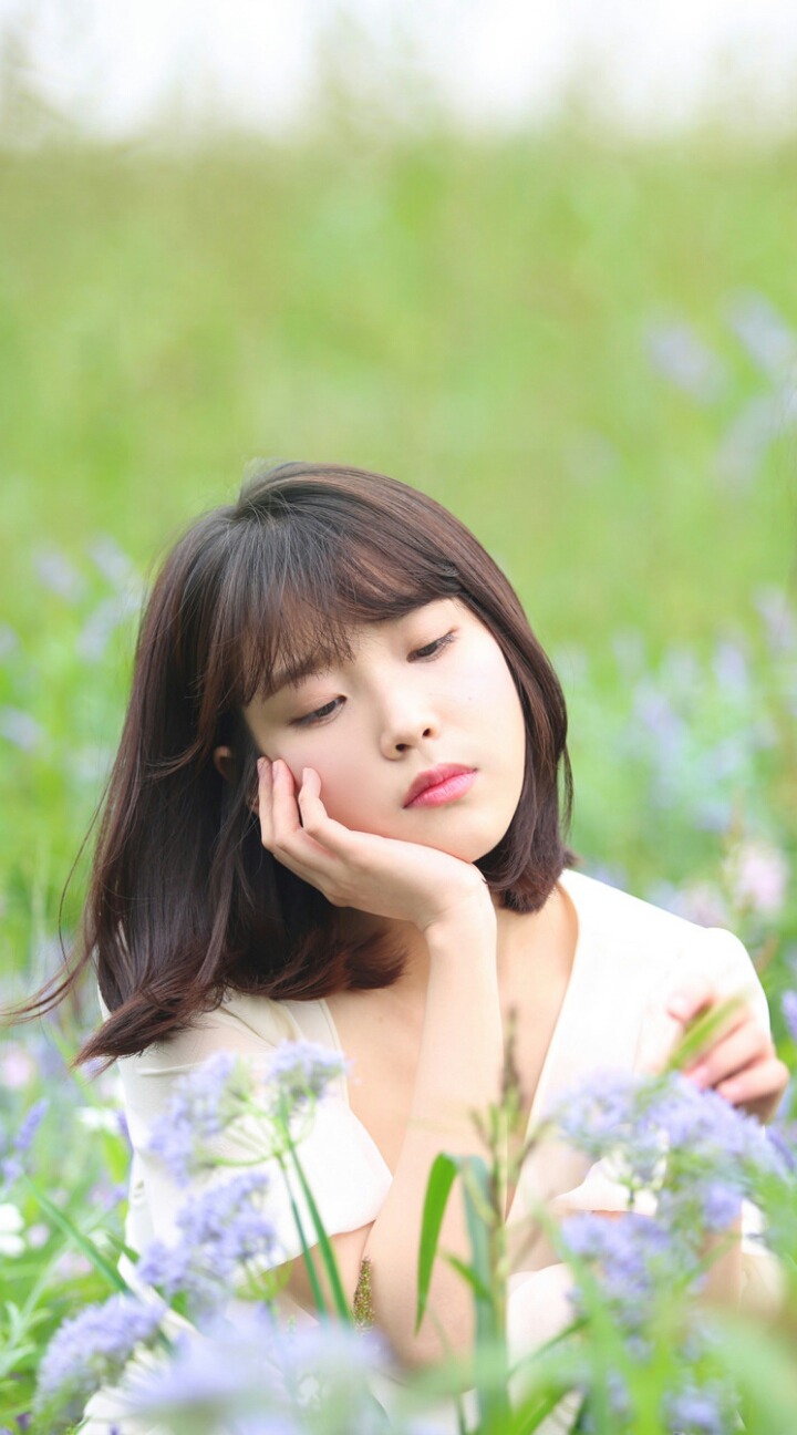 43번째 하루한번 이지은 아이유 | 인스티즈