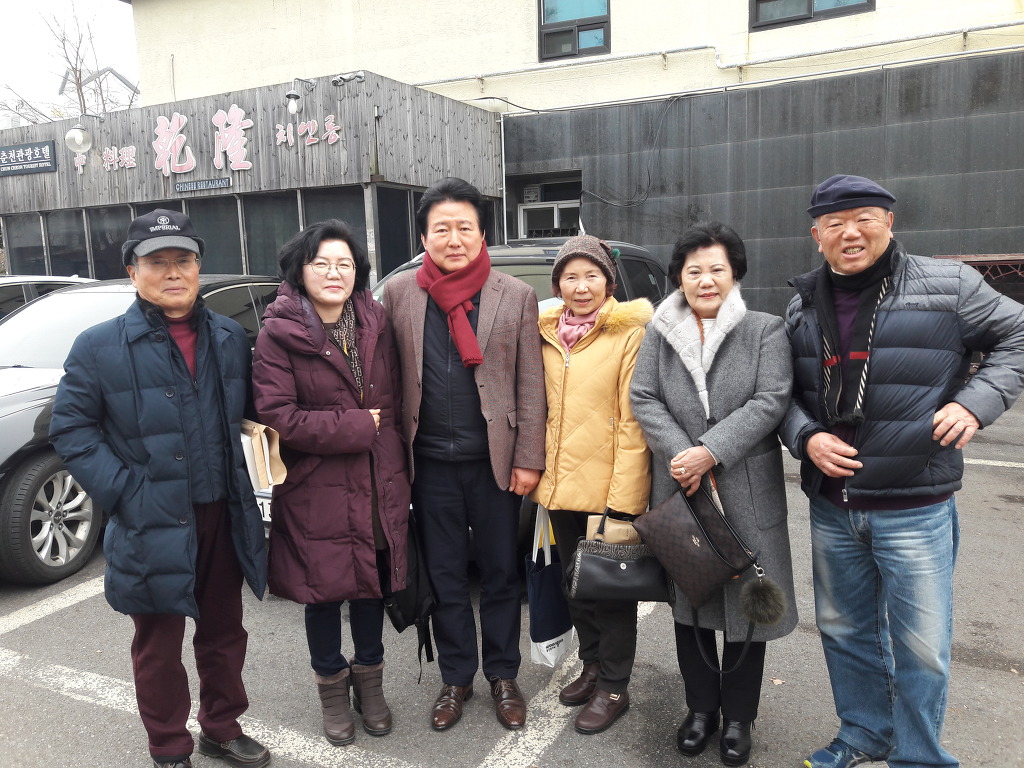 홍안서생 이미지