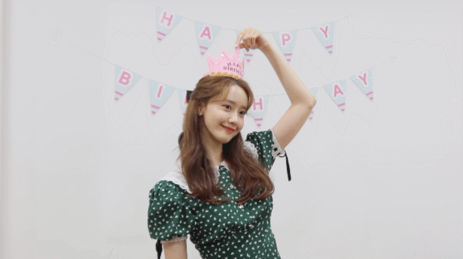 99E0F5365ED7EF6E0557F1