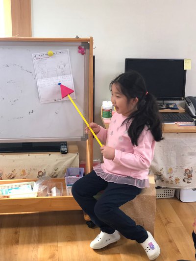 이설패밀리 이미지