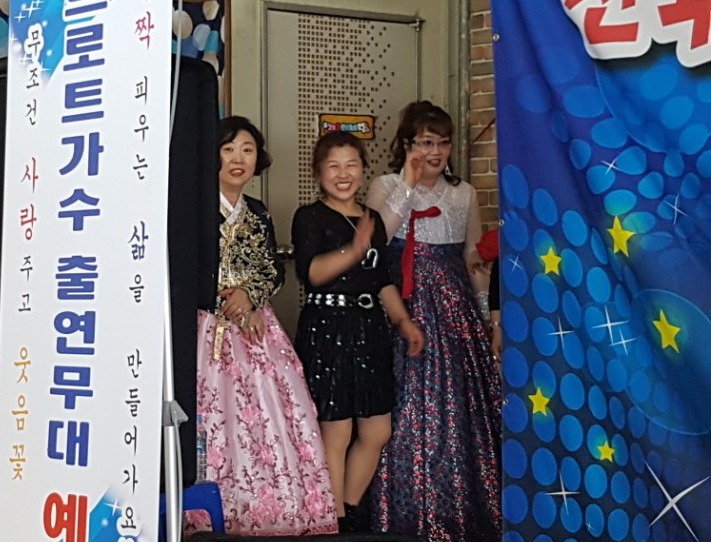 싸릿골 이미지