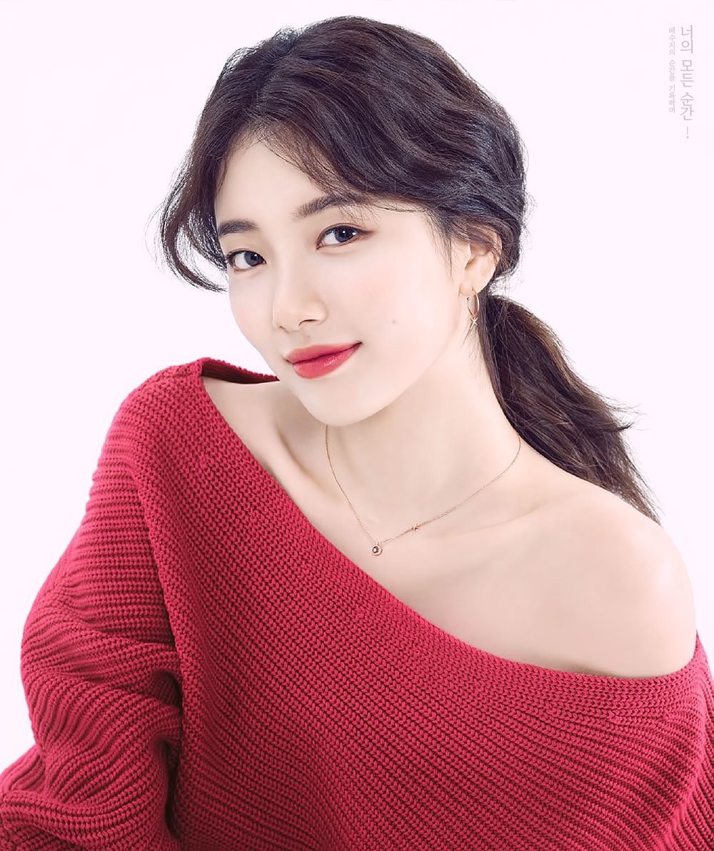 고려대 수지 vs 연세대 수지 | 인스티즈